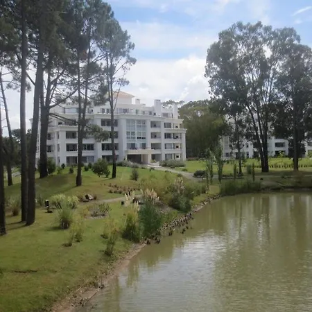 Solanas Green Park